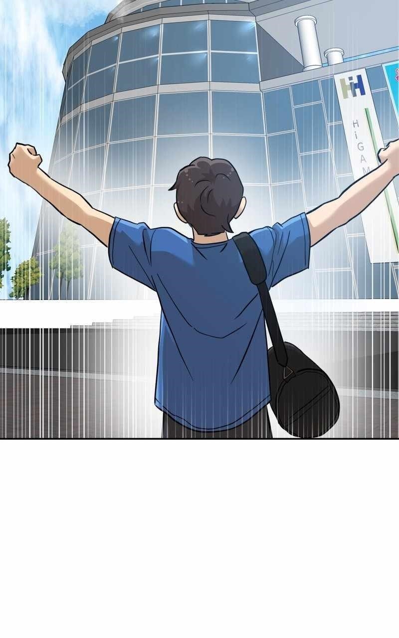 Double Click (PARK Soo-bong) Chapter 137 - Page 96