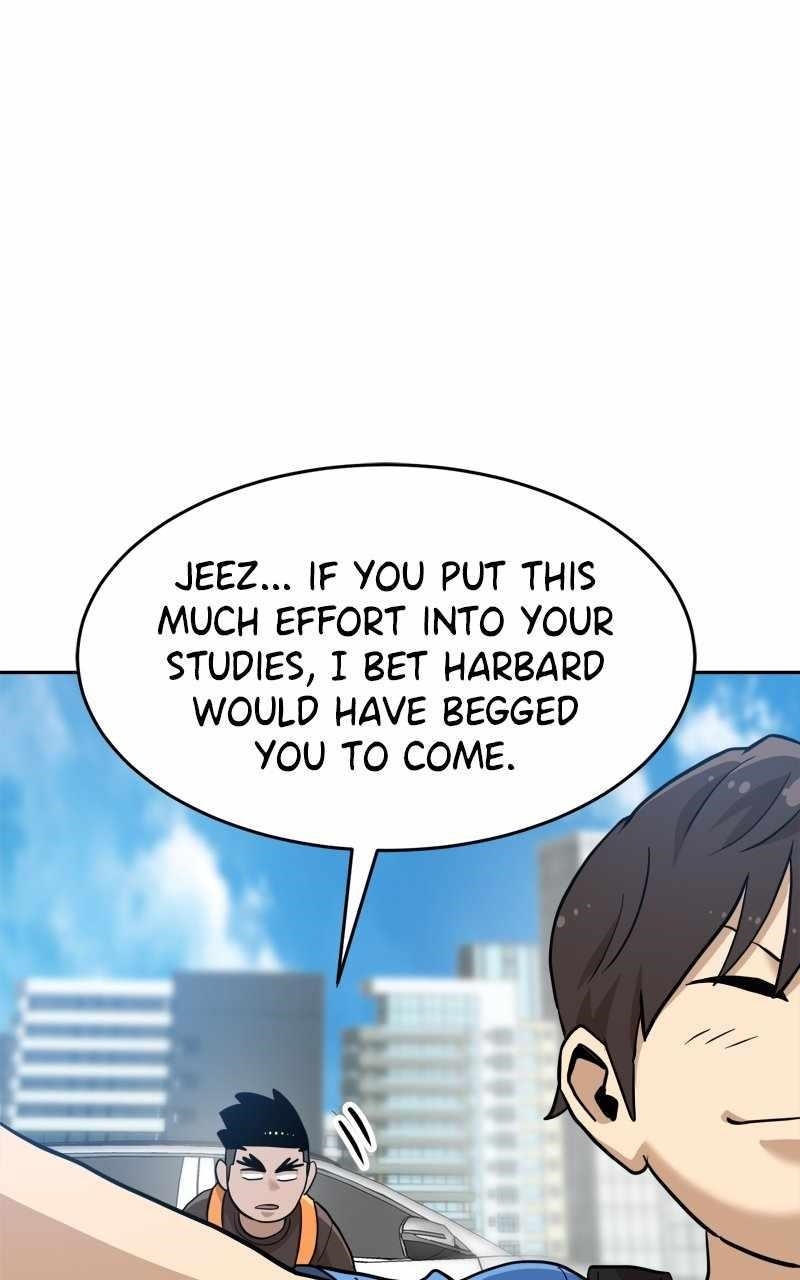 Double Click (PARK Soo-bong) Chapter 137 - Page 97