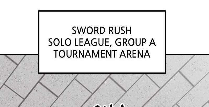 Double Click (PARK Soo-bong) Chapter 138 - Page 1