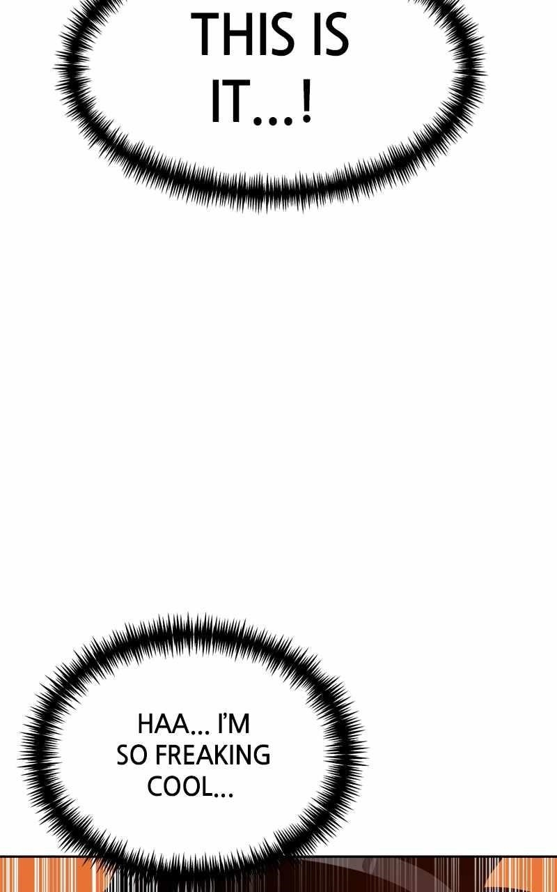 Double Click (PARK Soo-bong) Chapter 138 - Page 101