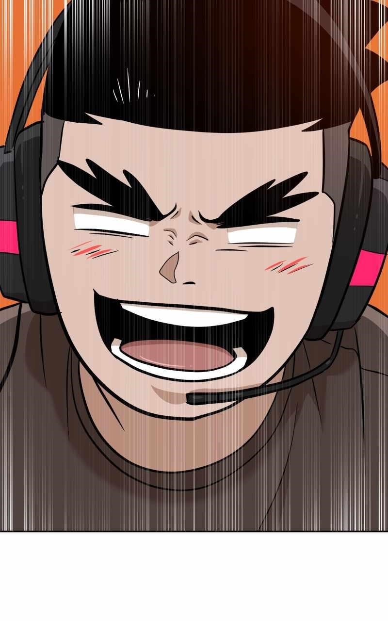 Double Click (PARK Soo-bong) Chapter 138 - Page 102