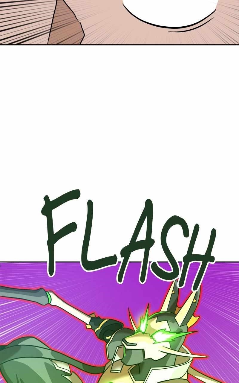 Double Click (PARK Soo-bong) Chapter 138 - Page 104