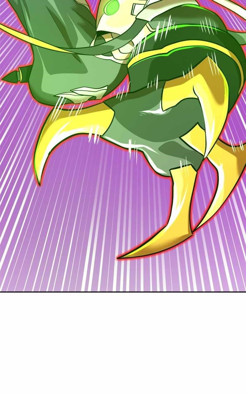 Double Click (PARK Soo-bong) Chapter 138 - Page 105