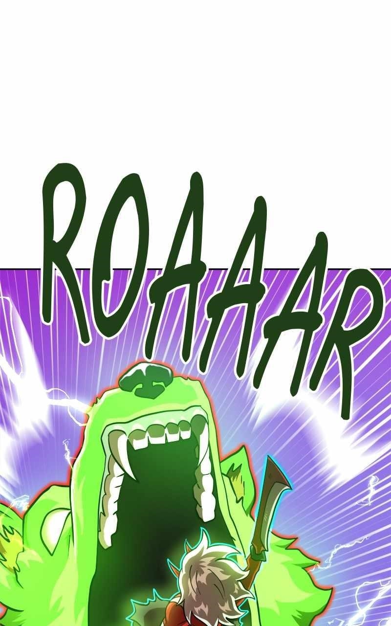 Double Click (PARK Soo-bong) Chapter 138 - Page 106