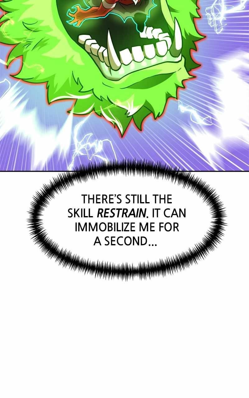 Double Click (PARK Soo-bong) Chapter 138 - Page 107