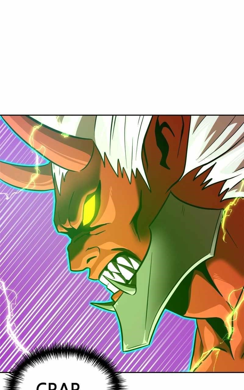 Double Click (PARK Soo-bong) Chapter 138 - Page 108