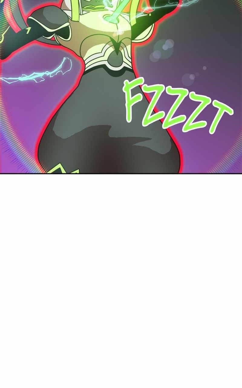 Double Click (PARK Soo-bong) Chapter 138 - Page 110