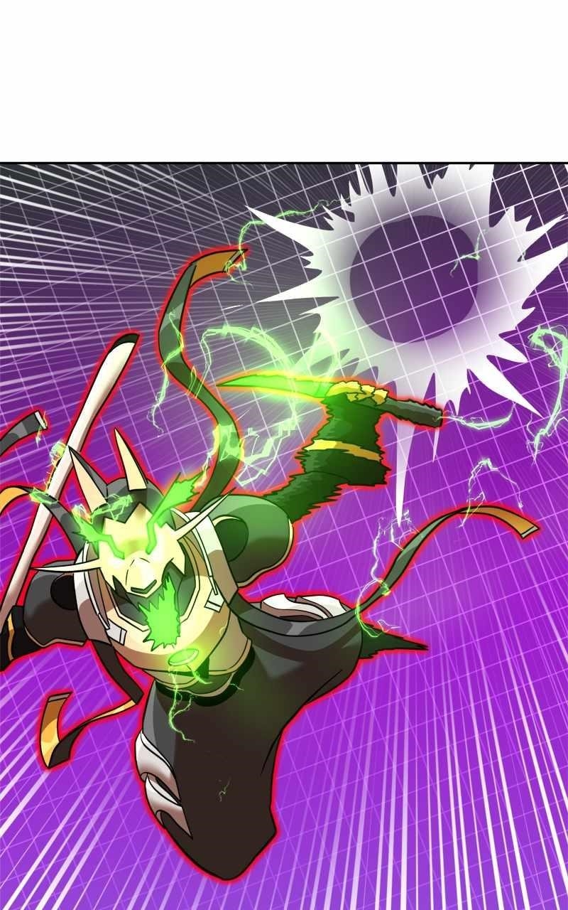 Double Click (PARK Soo-bong) Chapter 138 - Page 111