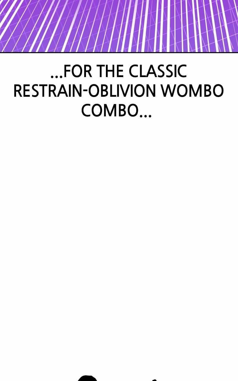 Double Click (PARK Soo-bong) Chapter 138 - Page 112