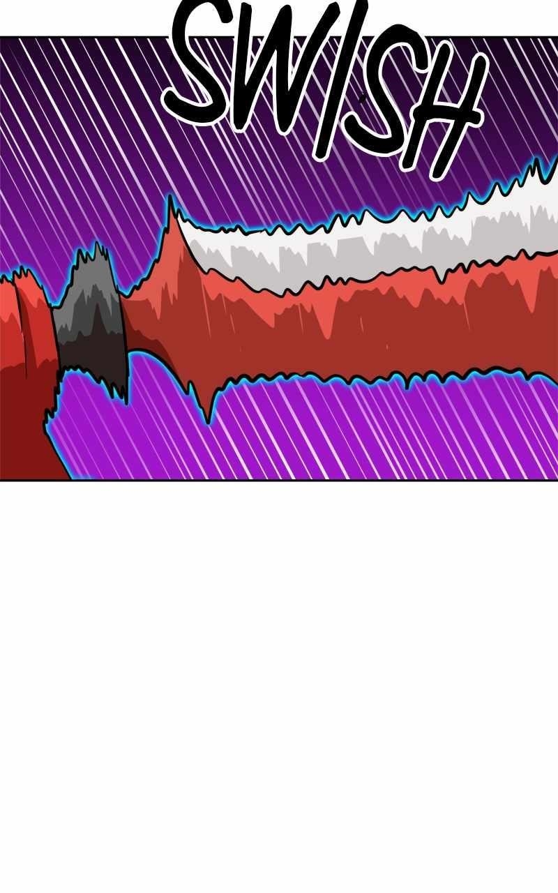 Double Click (PARK Soo-bong) Chapter 138 - Page 113