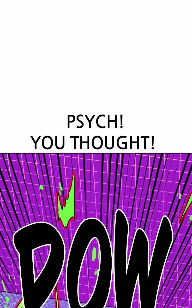 Double Click (PARK Soo-bong) Chapter 138 - Page 115