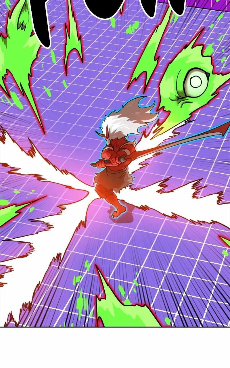 Double Click (PARK Soo-bong) Chapter 138 - Page 116