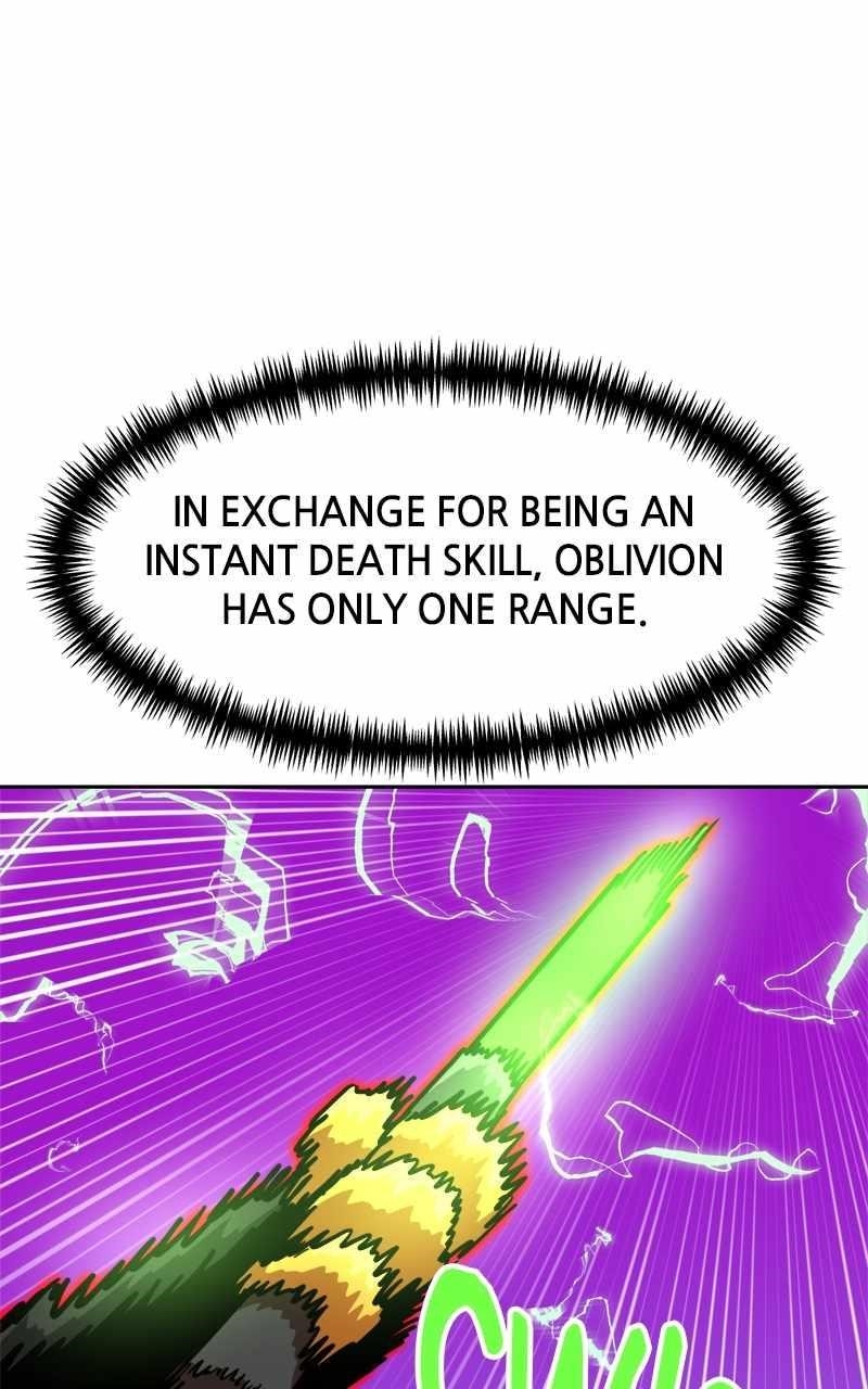 Double Click (PARK Soo-bong) Chapter 138 - Page 117