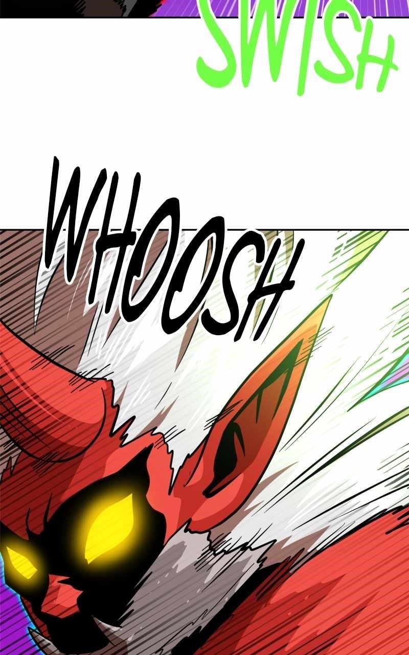 Double Click (PARK Soo-bong) Chapter 138 - Page 118