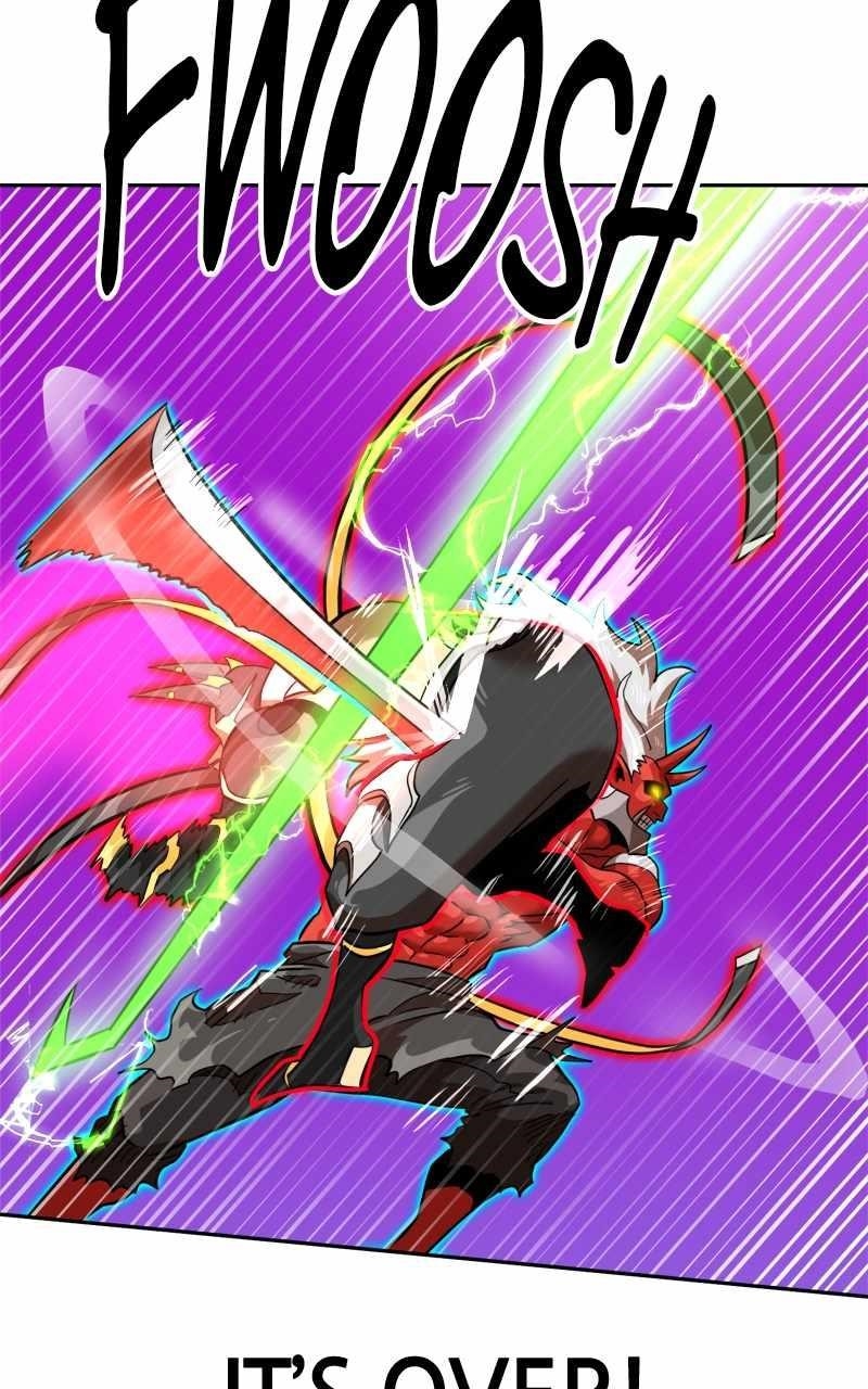 Double Click (PARK Soo-bong) Chapter 138 - Page 120