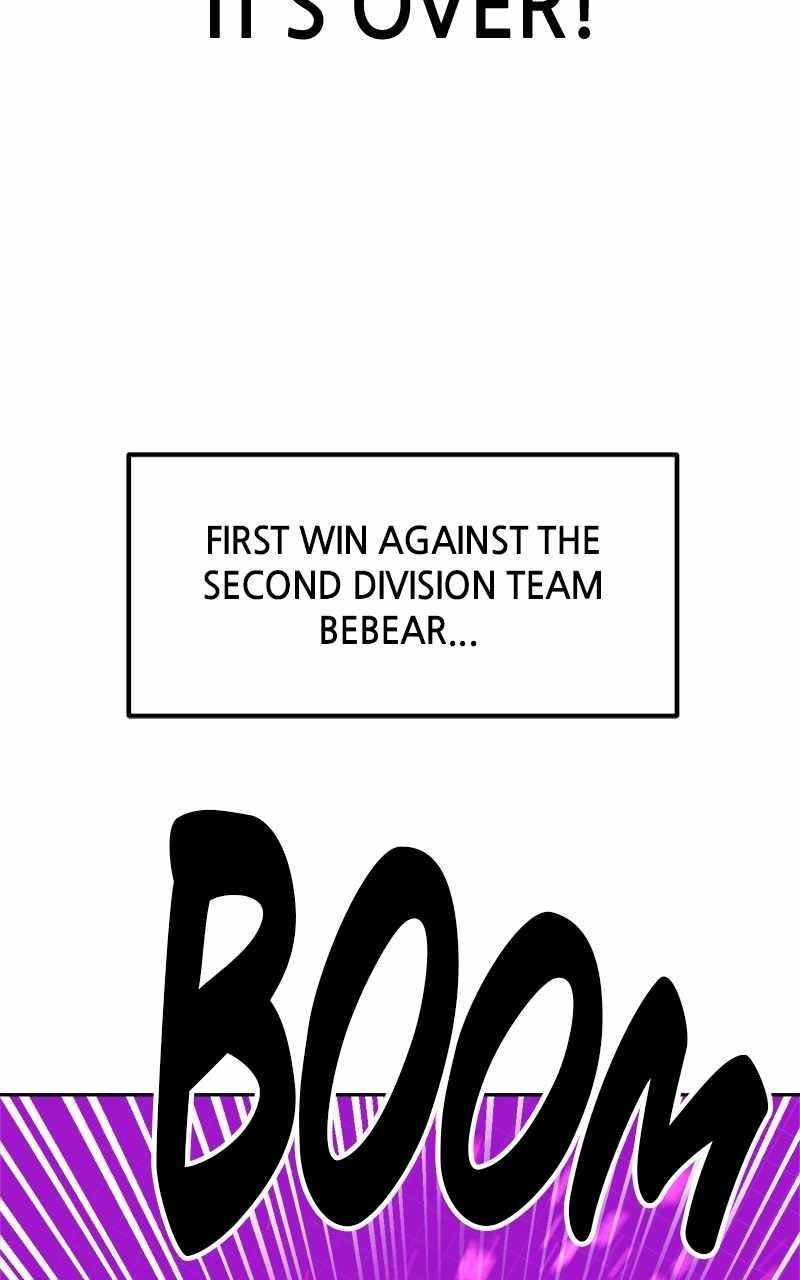 Double Click (PARK Soo-bong) Chapter 138 - Page 121