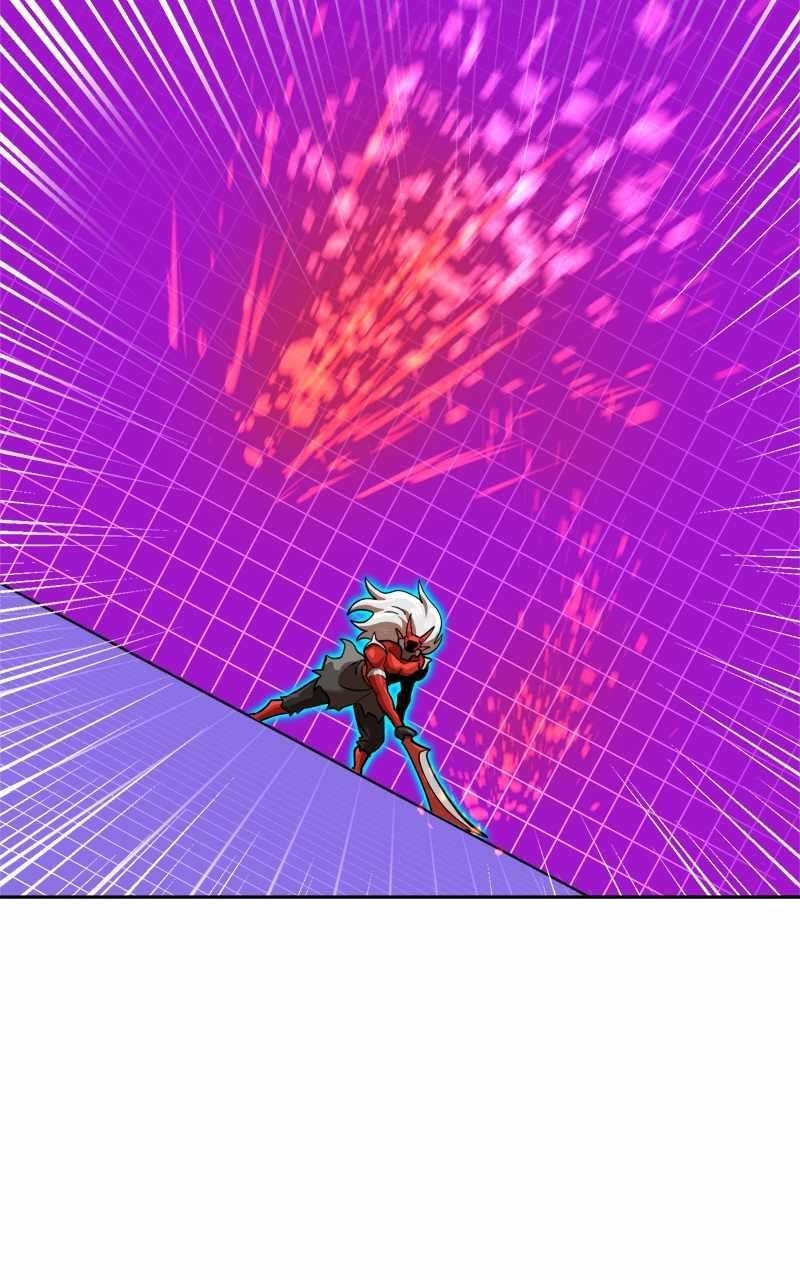 Double Click (PARK Soo-bong) Chapter 138 - Page 122