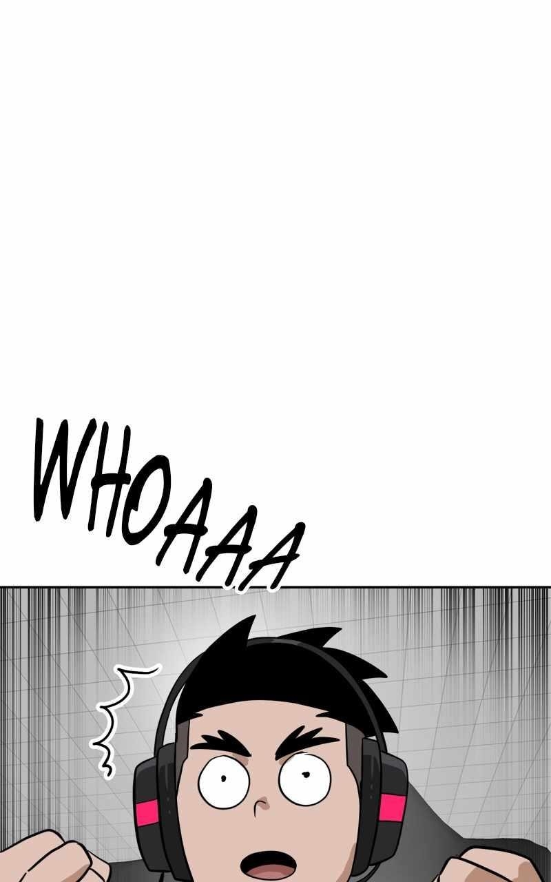Double Click (PARK Soo-bong) Chapter 138 - Page 124