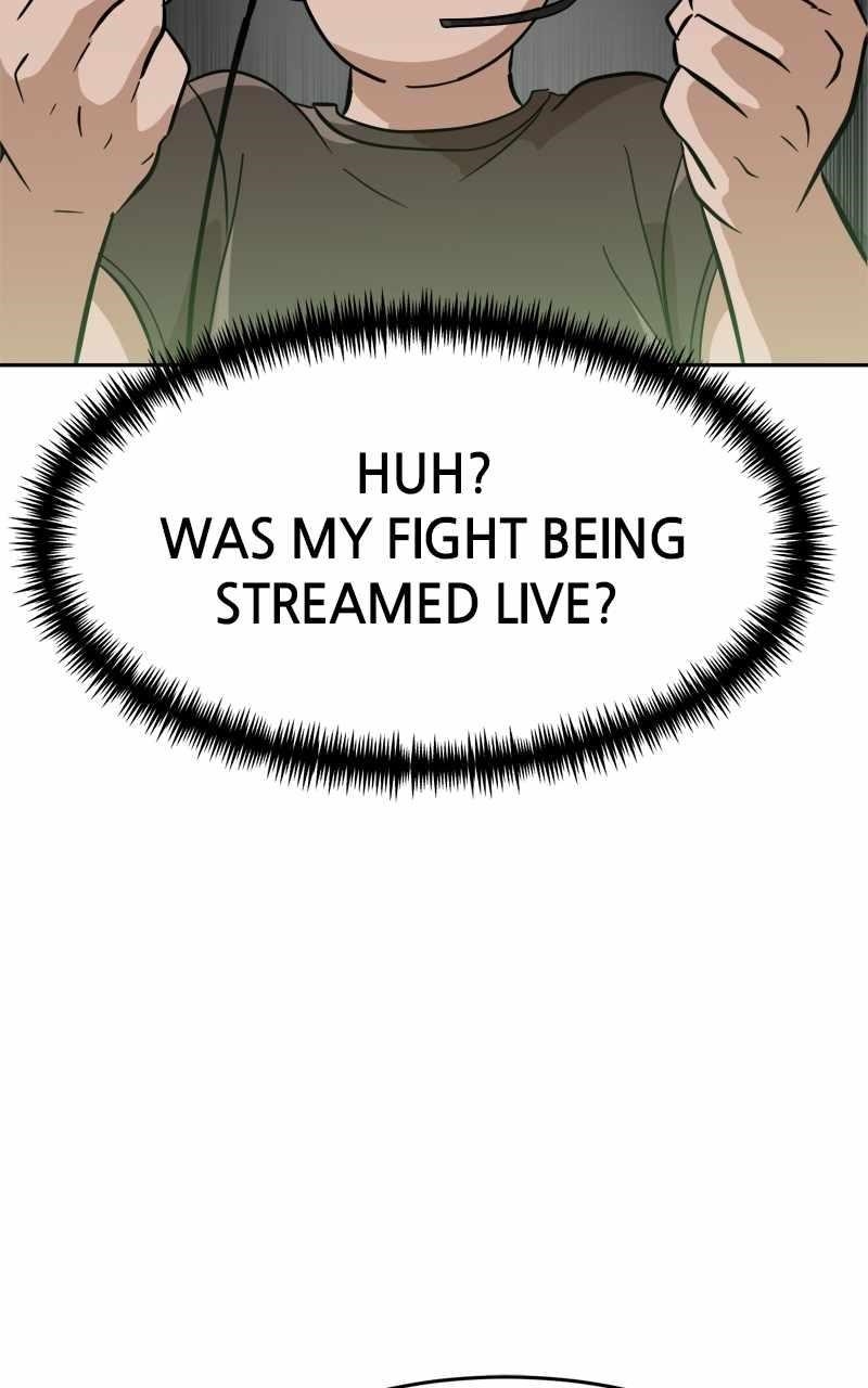 Double Click (PARK Soo-bong) Chapter 138 - Page 125