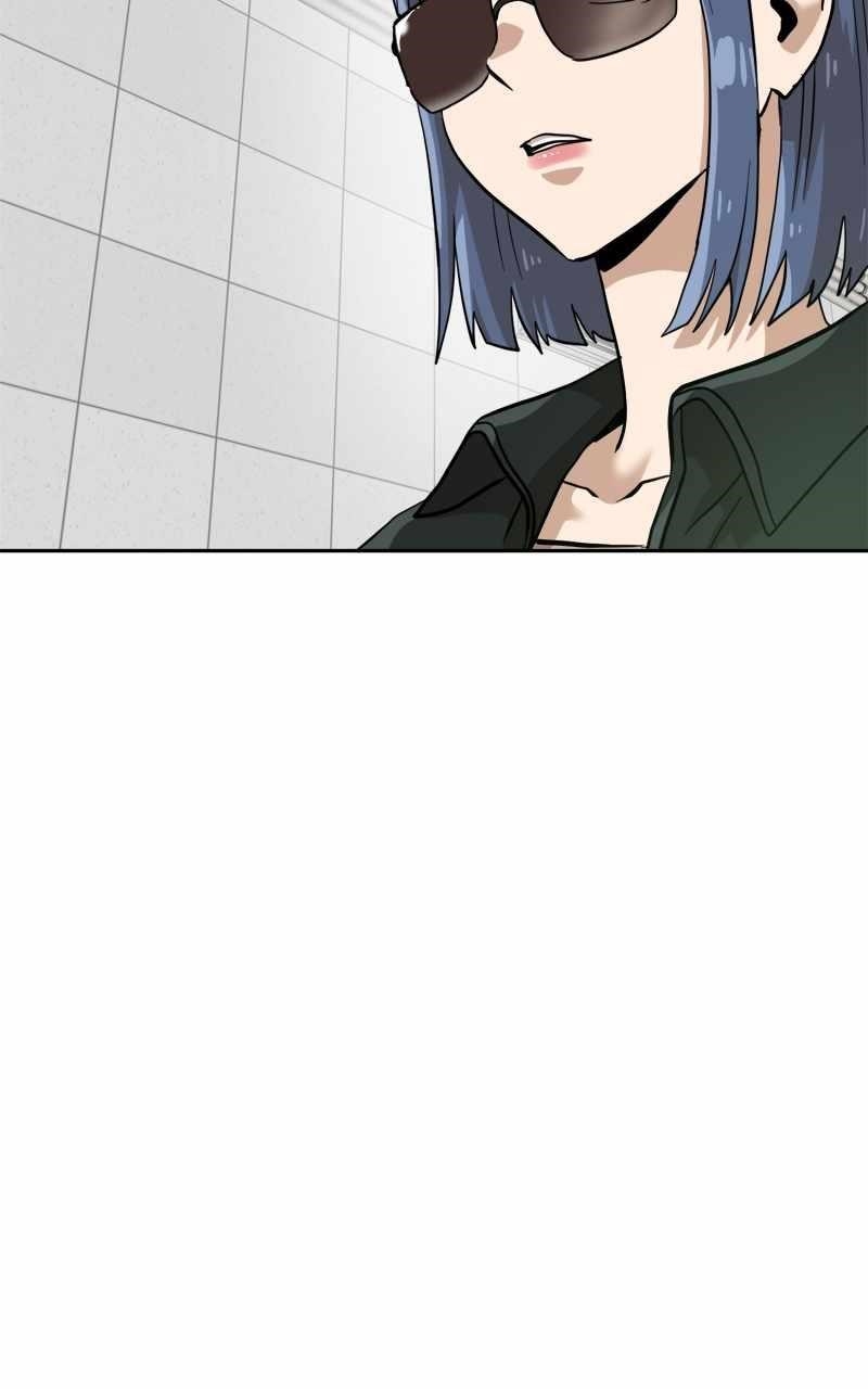 Double Click (PARK Soo-bong) Chapter 138 - Page 13