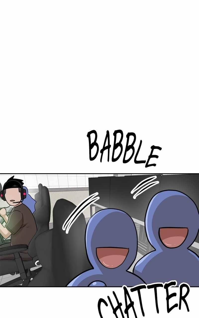 Double Click (PARK Soo-bong) Chapter 138 - Page 130