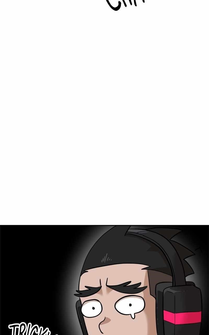 Double Click (PARK Soo-bong) Chapter 138 - Page 131