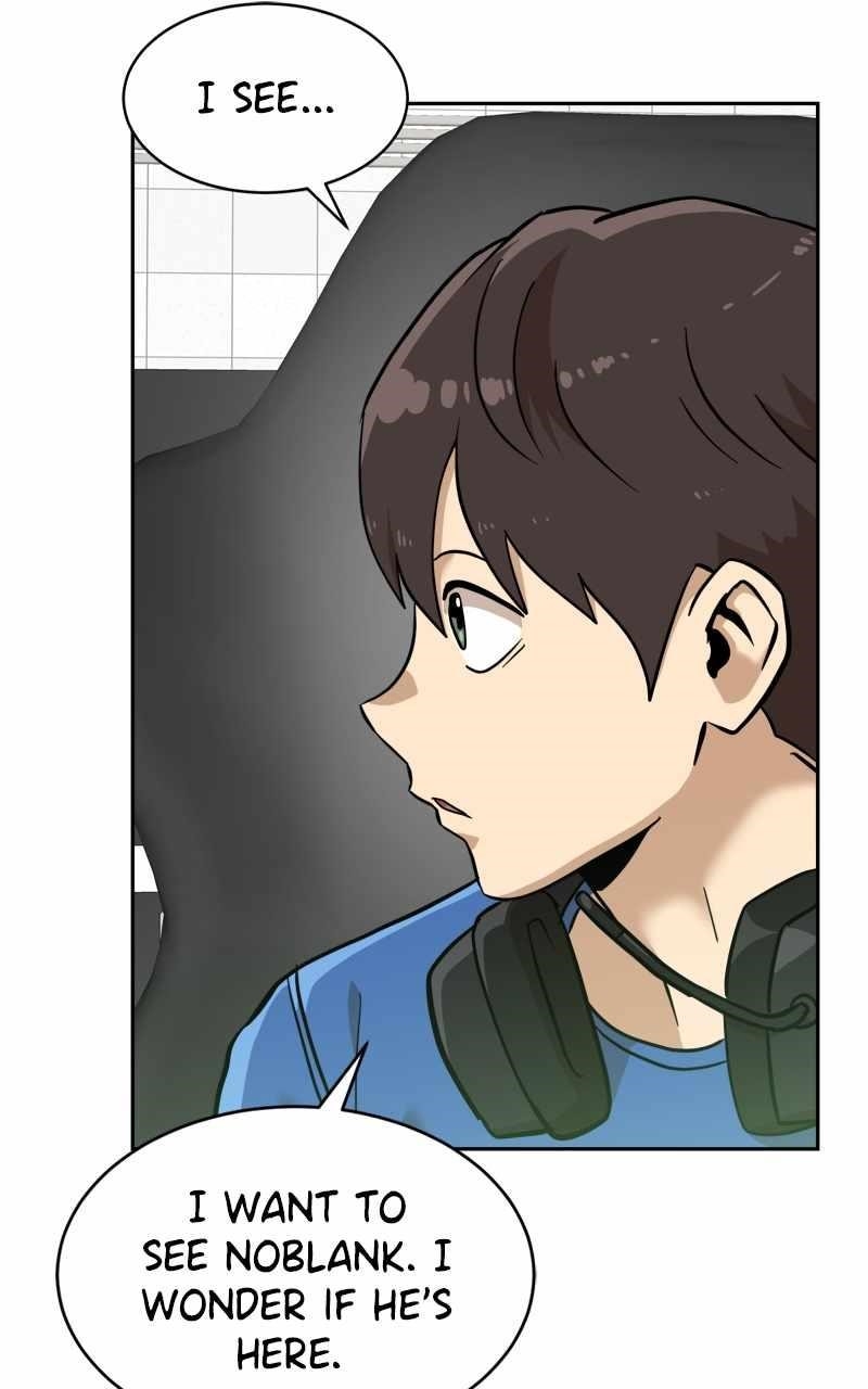 Double Click (PARK Soo-bong) Chapter 138 - Page 16