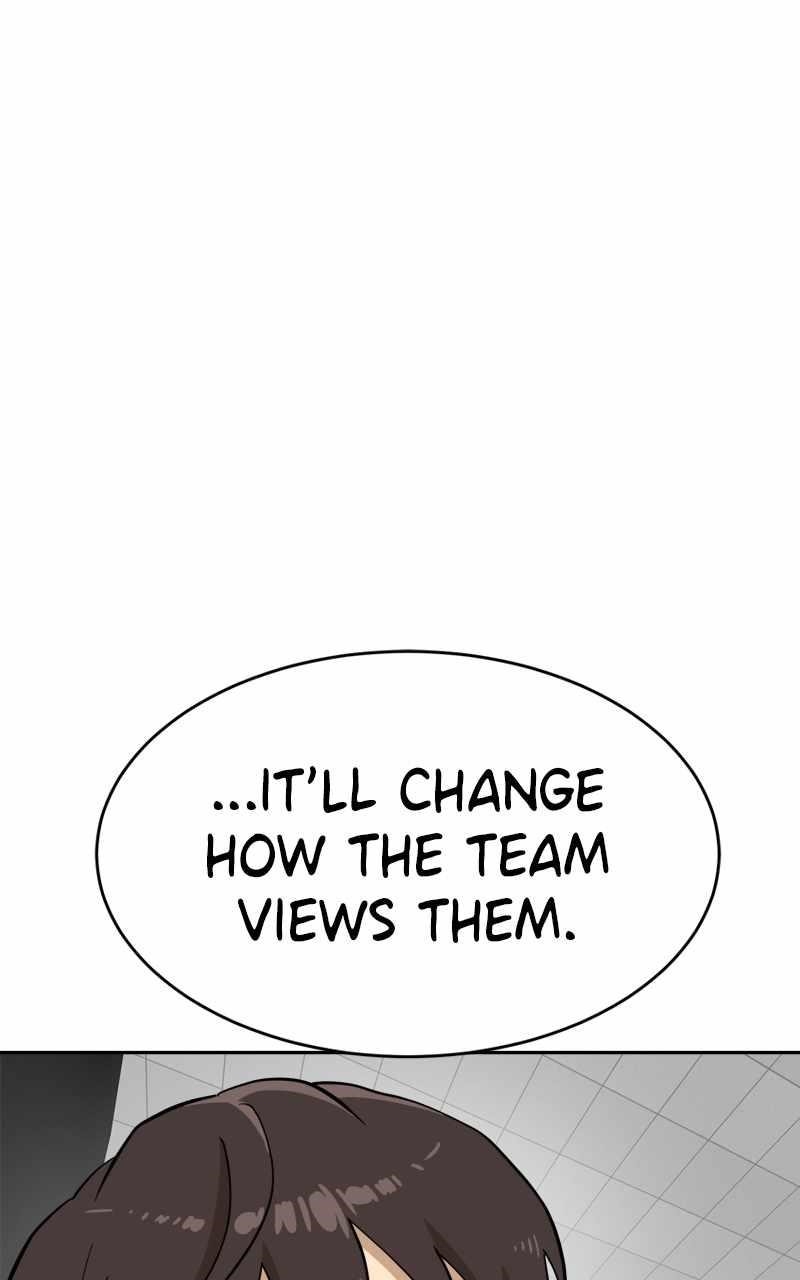 Double Click (PARK Soo-bong) Chapter 138 - Page 25