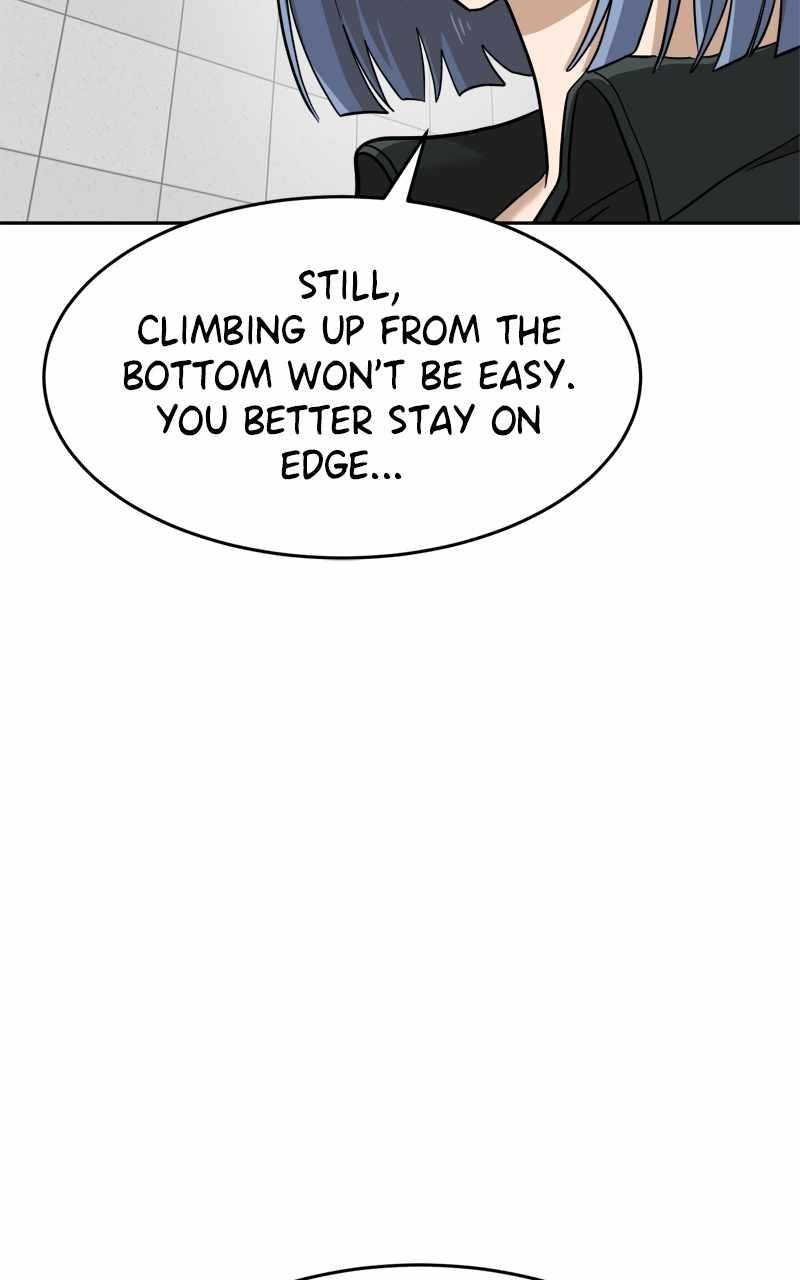 Double Click (PARK Soo-bong) Chapter 138 - Page 29