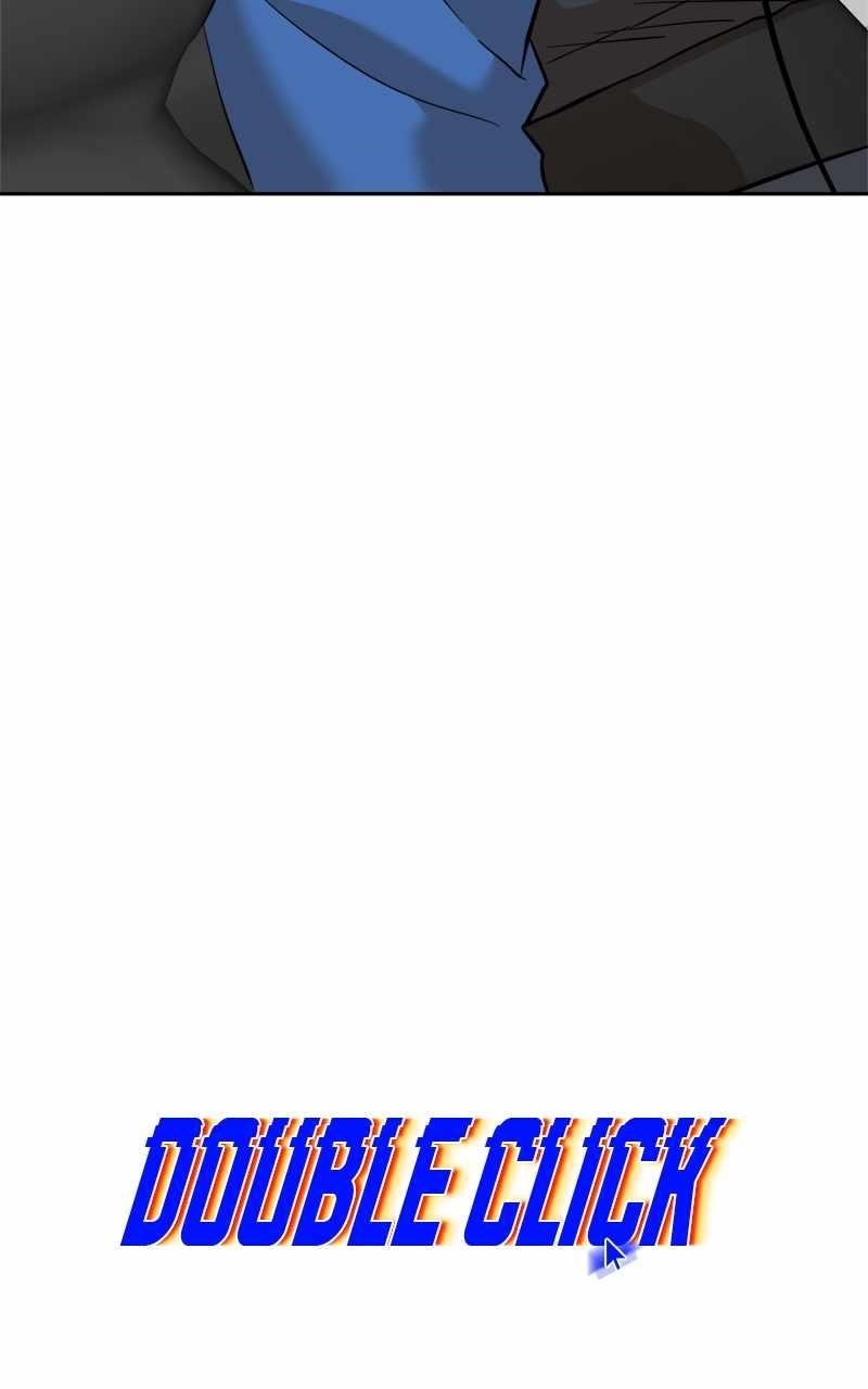 Double Click (PARK Soo-bong) Chapter 138 - Page 31