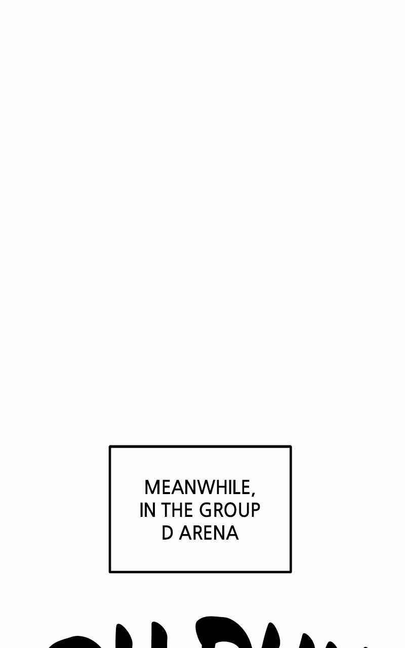 Double Click (PARK Soo-bong) Chapter 138 - Page 32