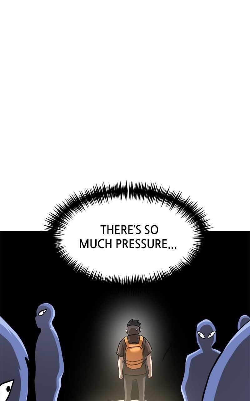 Double Click (PARK Soo-bong) Chapter 138 - Page 37