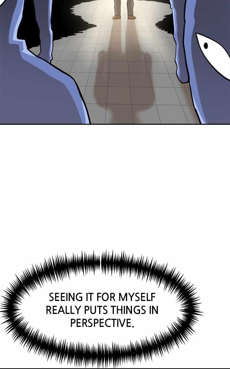 Double Click (PARK Soo-bong) Chapter 138 - Page 38