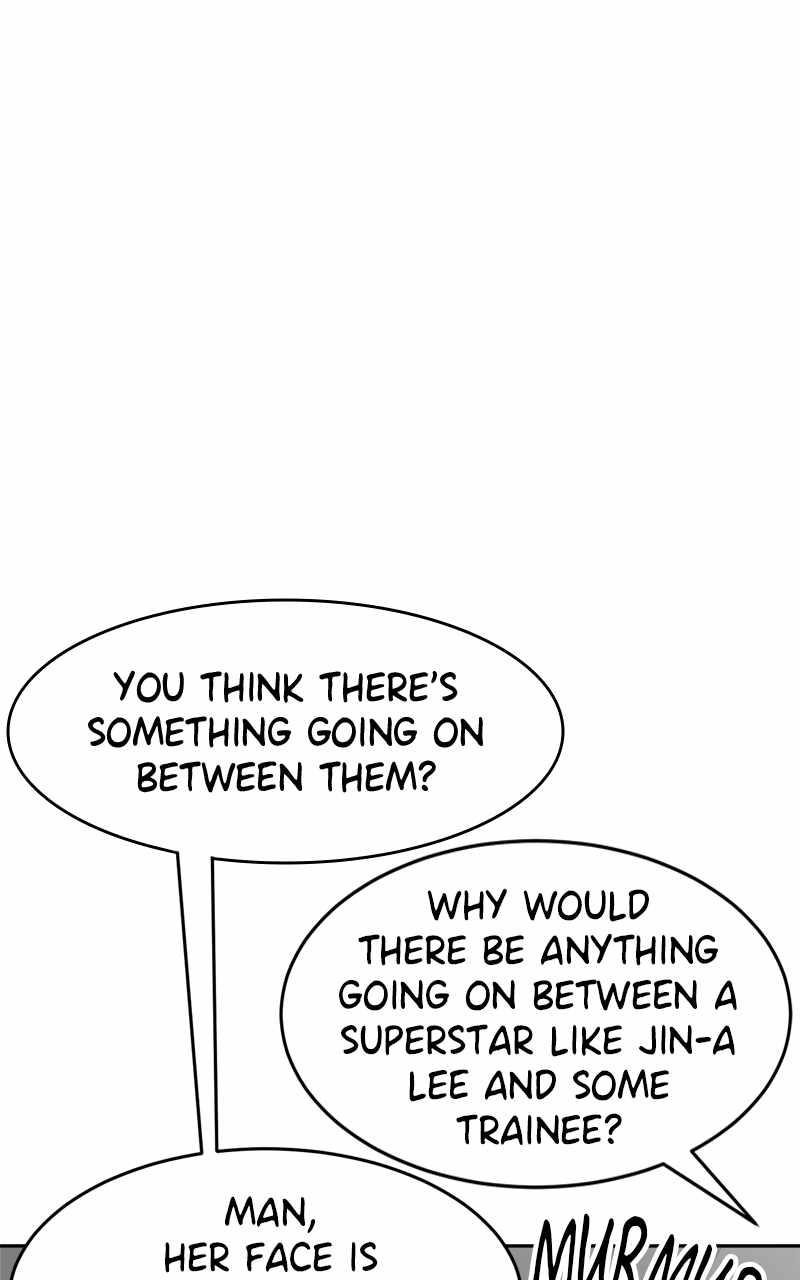 Double Click (PARK Soo-bong) Chapter 138 - Page 4