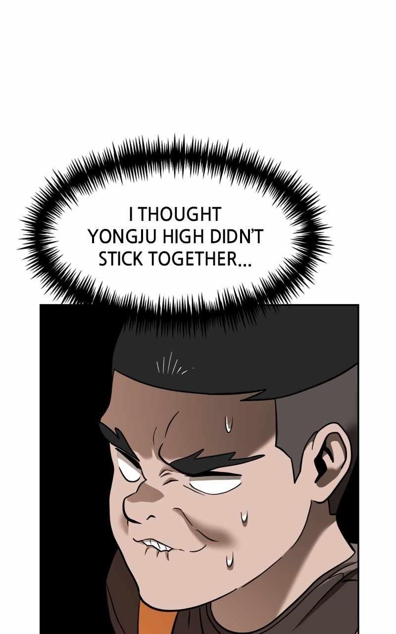 Double Click (PARK Soo-bong) Chapter 138 - Page 42