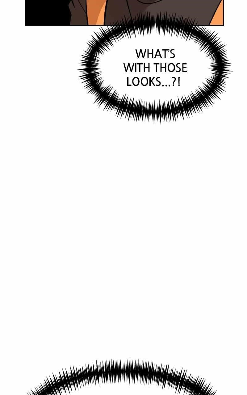 Double Click (PARK Soo-bong) Chapter 138 - Page 43