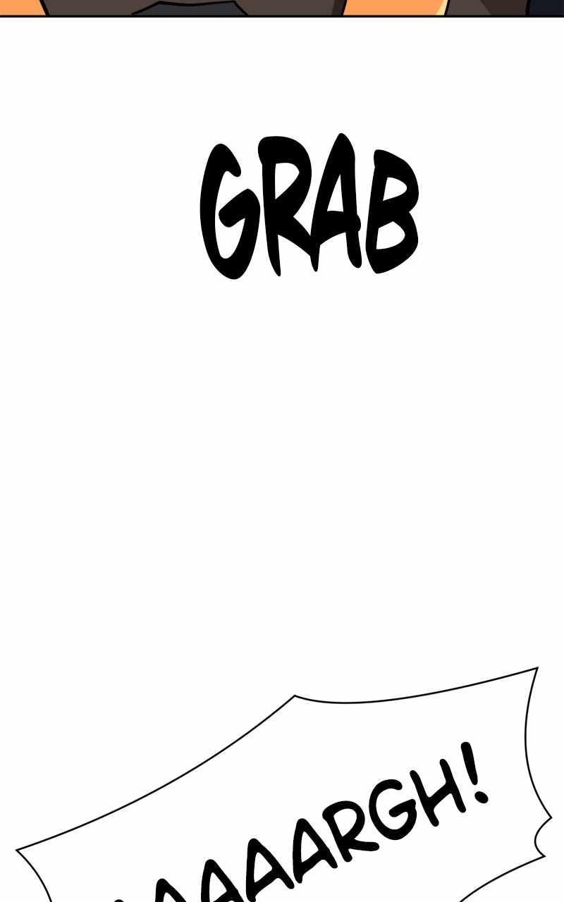 Double Click (PARK Soo-bong) Chapter 138 - Page 45