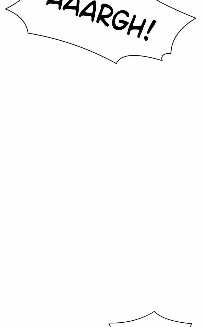 Double Click (PARK Soo-bong) Chapter 138 - Page 47