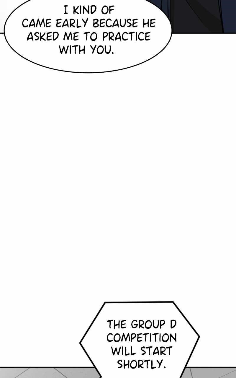 Double Click (PARK Soo-bong) Chapter 138 - Page 53