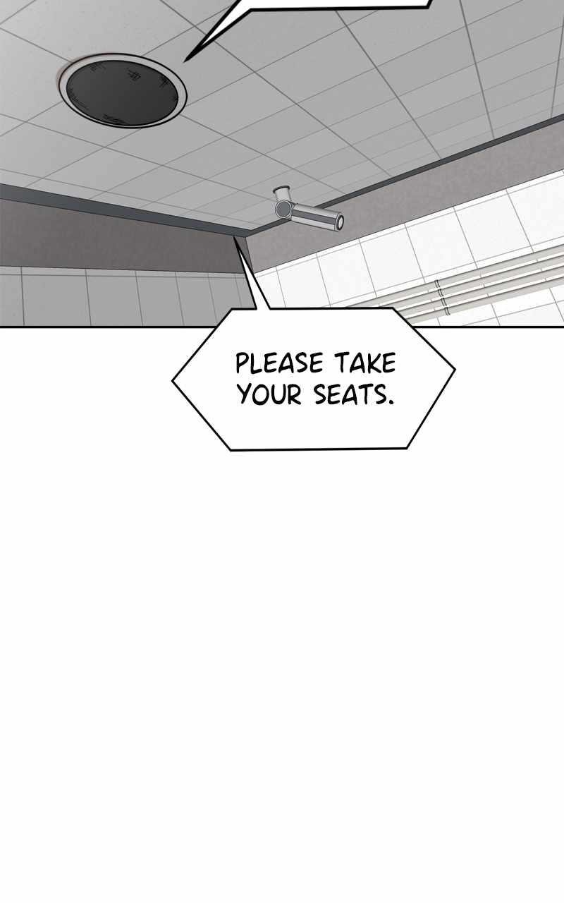 Double Click (PARK Soo-bong) Chapter 138 - Page 54