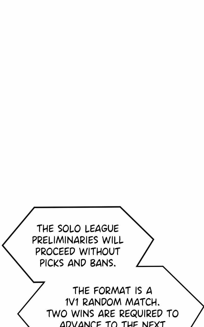 Double Click (PARK Soo-bong) Chapter 138 - Page 62