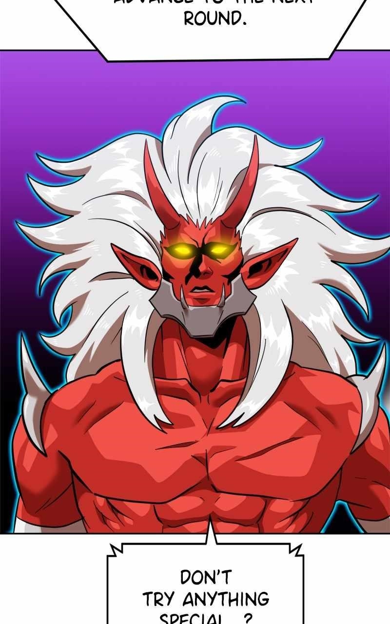 Double Click (PARK Soo-bong) Chapter 138 - Page 63