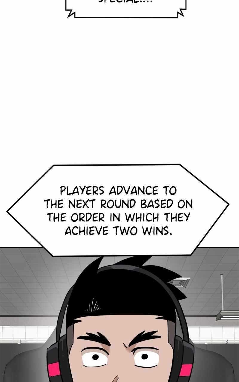 Double Click (PARK Soo-bong) Chapter 138 - Page 64