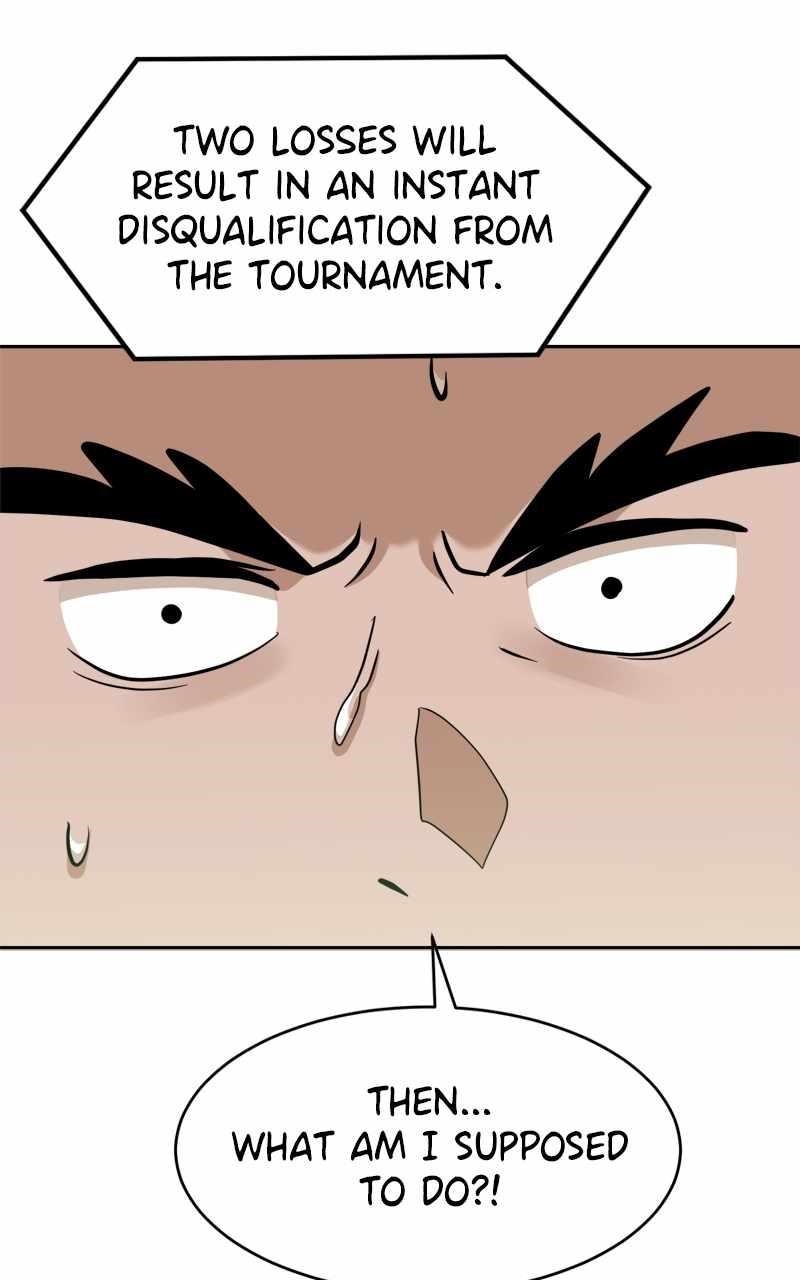 Double Click (PARK Soo-bong) Chapter 138 - Page 66