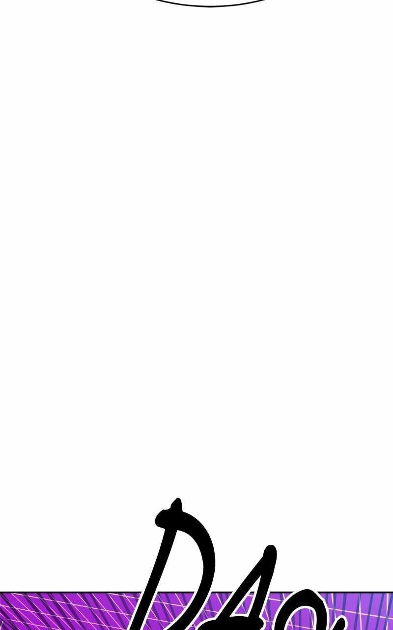 Double Click (PARK Soo-bong) Chapter 138 - Page 67