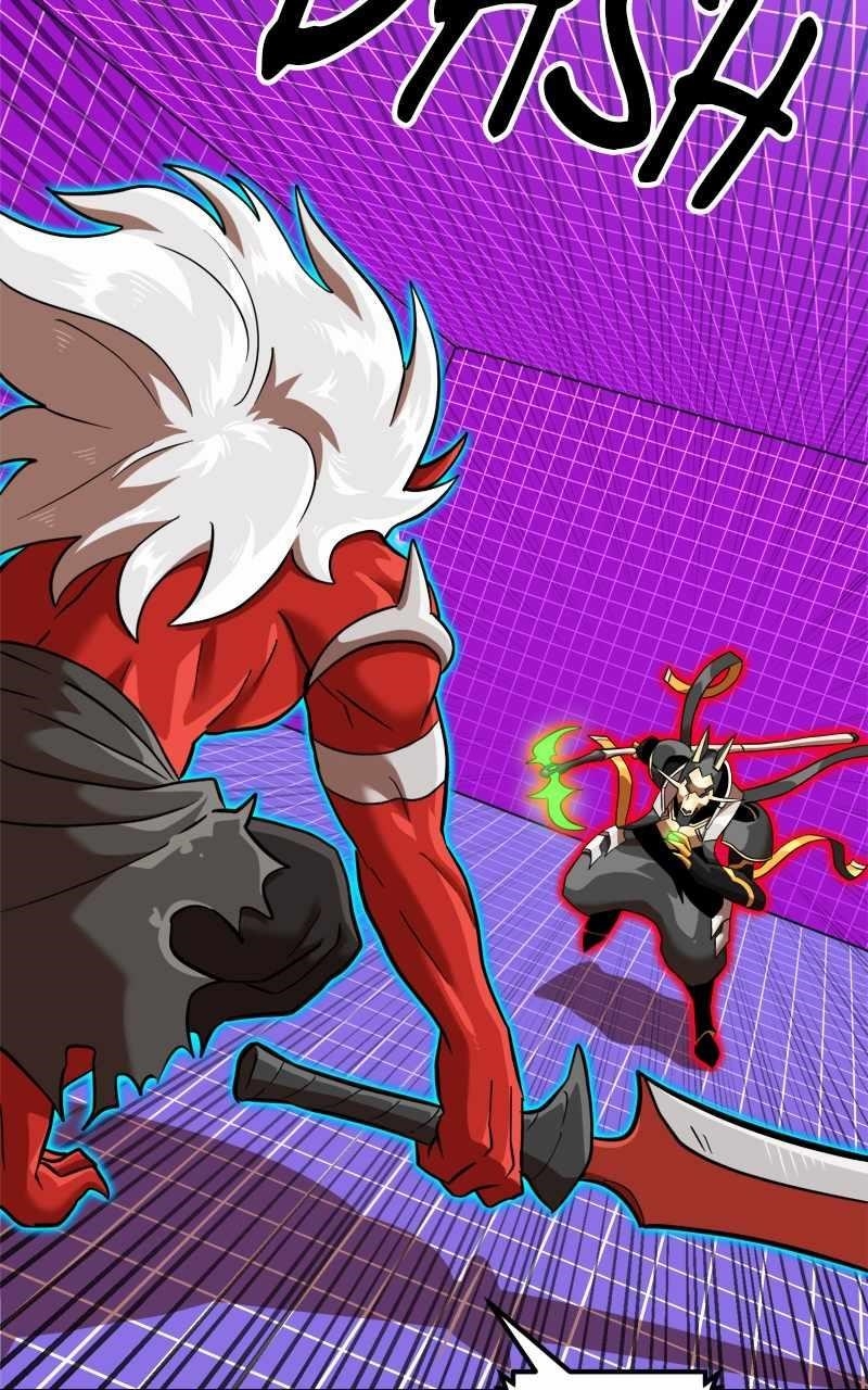 Double Click (PARK Soo-bong) Chapter 138 - Page 68