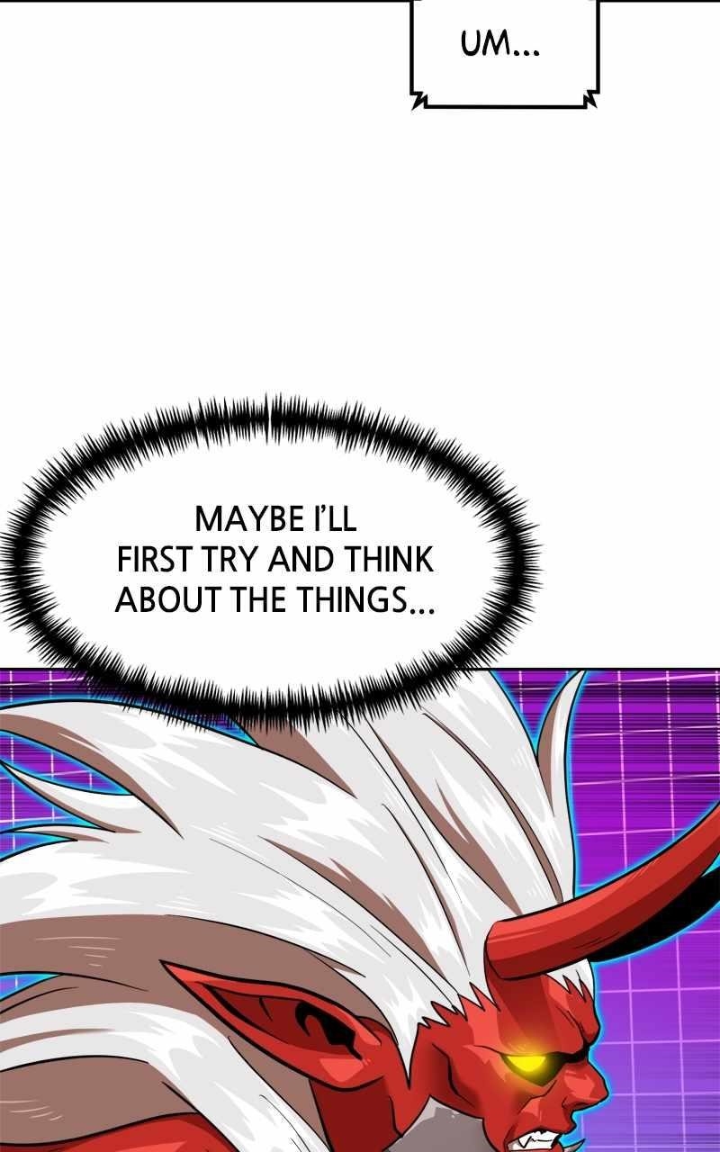 Double Click (PARK Soo-bong) Chapter 138 - Page 69