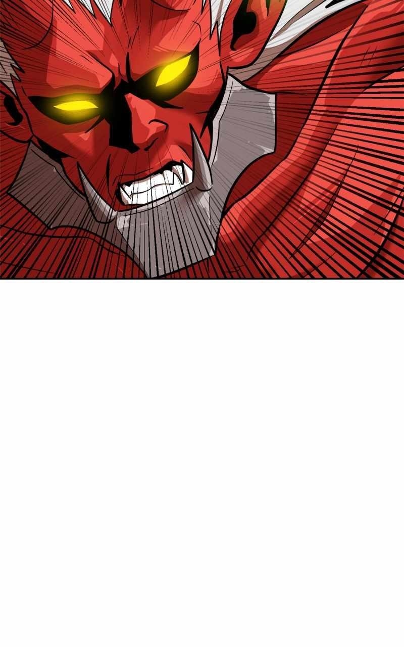 Double Click (PARK Soo-bong) Chapter 138 - Page 73