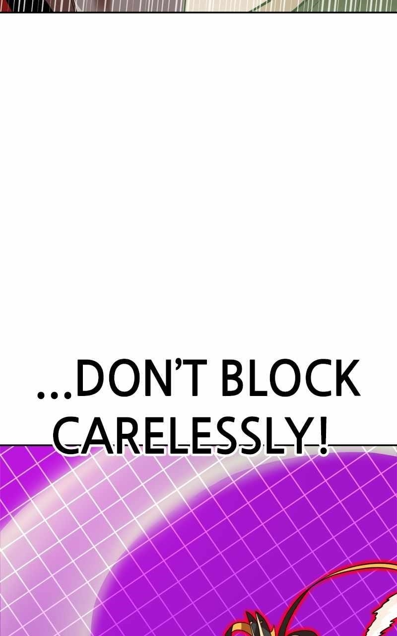 Double Click (PARK Soo-bong) Chapter 138 - Page 75