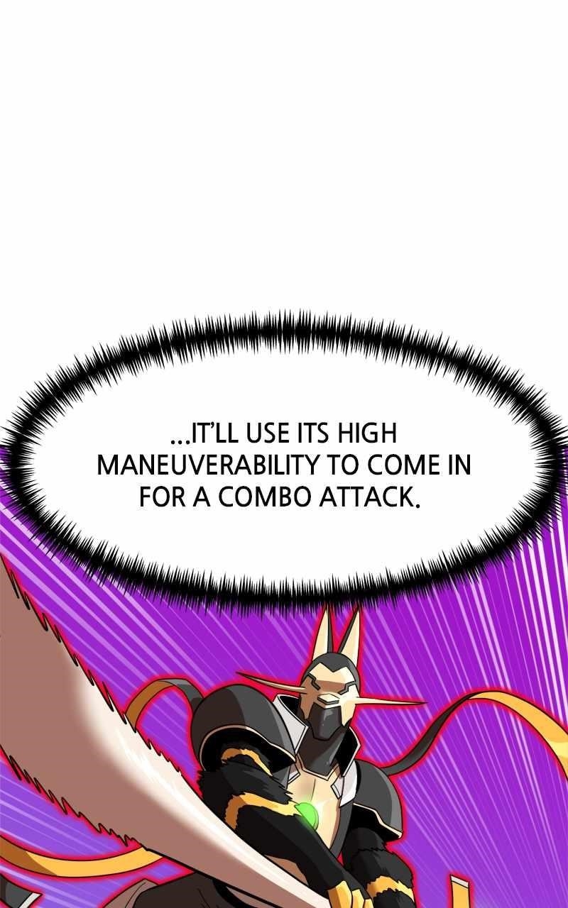 Double Click (PARK Soo-bong) Chapter 138 - Page 78